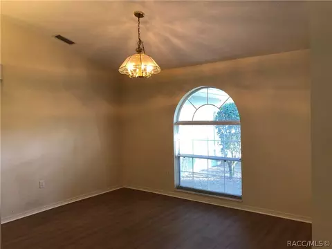 669 W National St, Hernando, FL 34442 photo 21