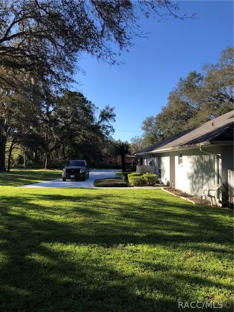 669 W National St, Hernando, FL 34442 photo 10