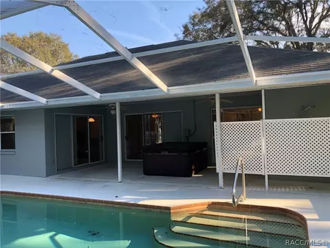 669 W National St, Hernando, FL 34442 photo 47