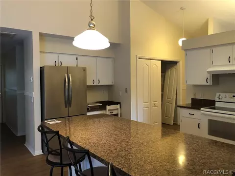 669 W National St, Hernando, FL 34442 photo 25