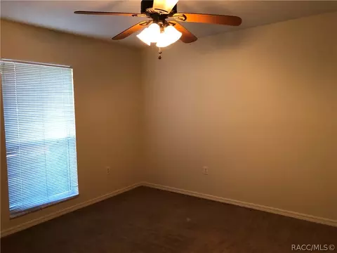 669 W National St, Hernando, FL 34442 photo 33
