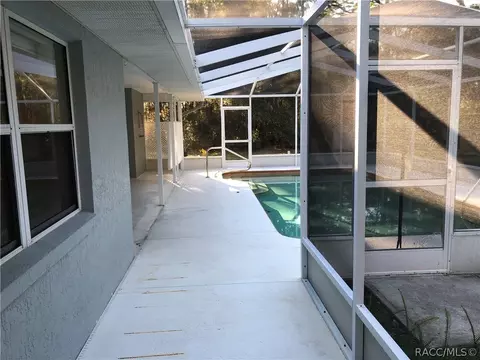 669 W National St, Hernando, FL 34442 photo 37