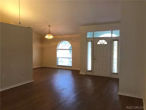 669 W National St, Hernando, FL 34442 photo 19