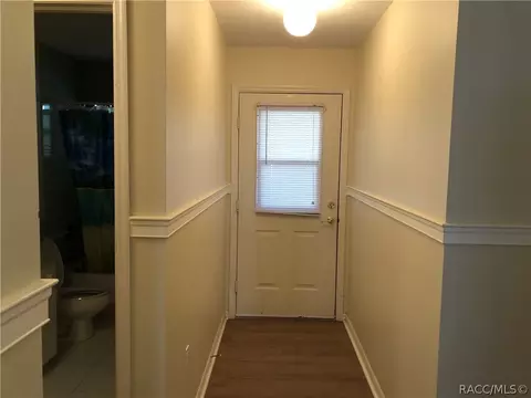 669 W National St, Hernando, FL 34442 photo 32