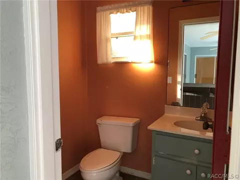 669 W National St, Hernando, FL 34442 photo 39