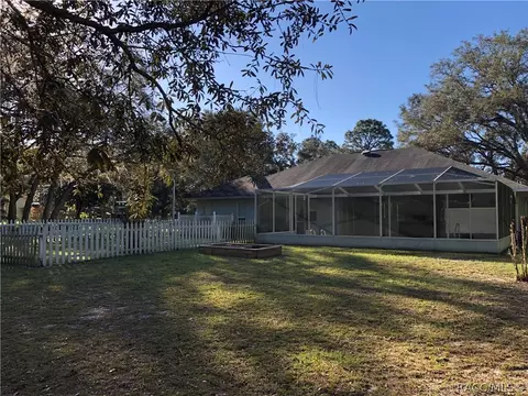669 W National St, Hernando, FL 34442 photo 9