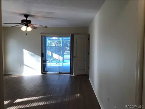669 W National St, Hernando, FL 34442 photo 16