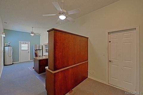 360 N Turkey Pine Loop, Lecanto, FL 34461 photo 31