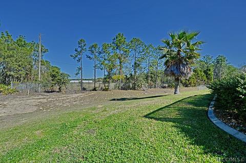 360 N Turkey Pine Loop, Lecanto, FL 34461 photo 40