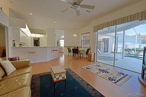 360 N Turkey Pine Loop, Lecanto, FL 34461 photo 13