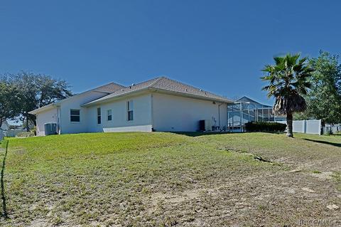 360 N Turkey Pine Loop, Lecanto, FL 34461 photo 42