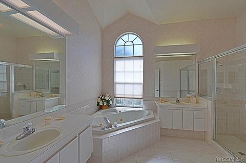 360 N Turkey Pine Loop, Lecanto, FL 34461 photo 21