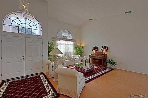 360 N Turkey Pine Loop, Lecanto, FL 34461 photo 6