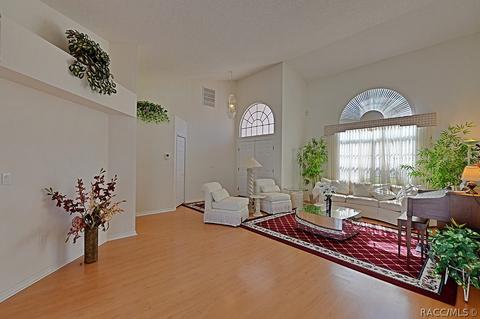360 N Turkey Pine Loop, Lecanto, FL 34461 photo 7
