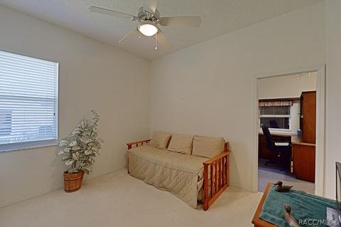360 N Turkey Pine Loop, Lecanto, FL 34461 photo 25