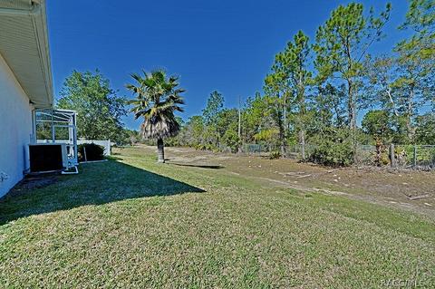 360 N Turkey Pine Loop, Lecanto, FL 34461 photo 41