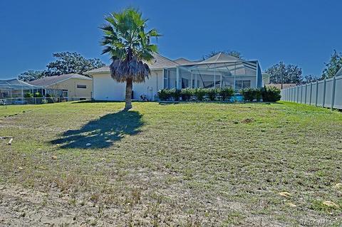 360 N Turkey Pine Loop, Lecanto, FL 34461 photo 43