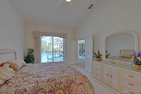 360 N Turkey Pine Loop, Lecanto, FL 34461 photo 19