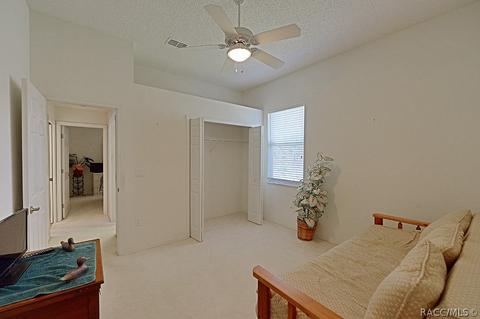 360 N Turkey Pine Loop, Lecanto, FL 34461 photo 26