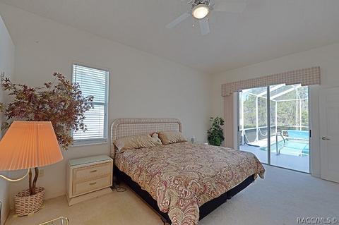360 N Turkey Pine Loop, Lecanto, FL 34461 photo 20
