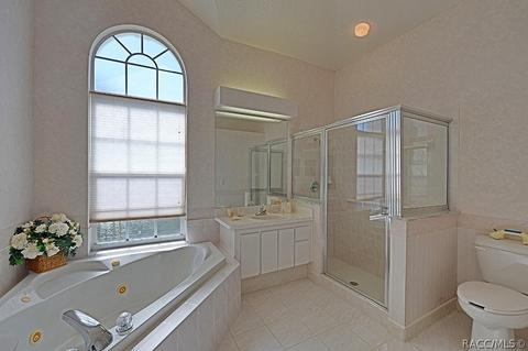 360 N Turkey Pine Loop, Lecanto, FL 34461 photo 24