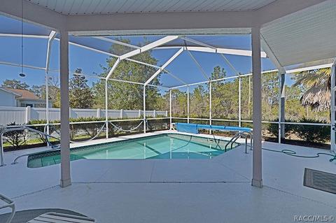 360 N Turkey Pine Loop, Lecanto, FL 34461 photo 34