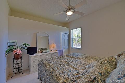 360 N Turkey Pine Loop, Lecanto, FL 34461 photo 29