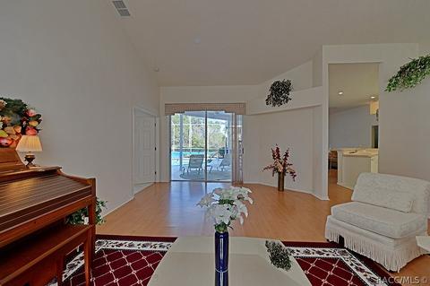 360 N Turkey Pine Loop, Lecanto, FL 34461 photo 9