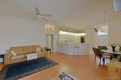 360 N Turkey Pine Loop, Lecanto, FL 34461 photo 14