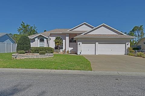 360 N Turkey Pine Loop, Lecanto, FL 34461 photo 44