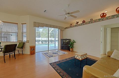 360 N Turkey Pine Loop, Lecanto, FL 34461 photo 12
