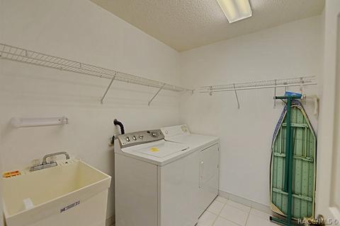 360 N Turkey Pine Loop, Lecanto, FL 34461 photo 33