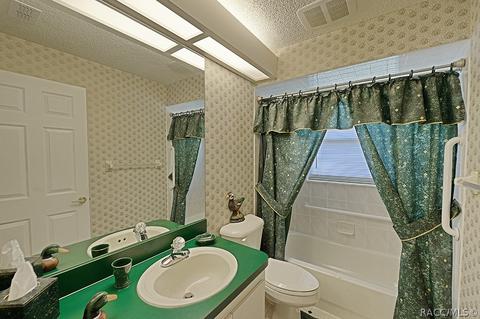 360 N Turkey Pine Loop, Lecanto, FL 34461 photo 30