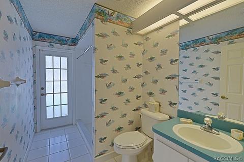 360 N Turkey Pine Loop, Lecanto, FL 34461 photo 27