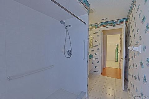 360 N Turkey Pine Loop, Lecanto, FL 34461 photo 28