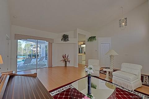 360 N Turkey Pine Loop, Lecanto, FL 34461 photo 8