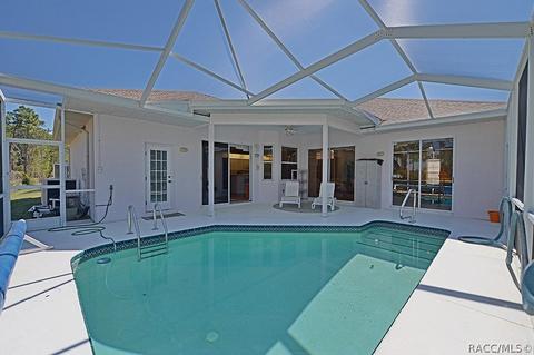 360 N Turkey Pine Loop, Lecanto, FL 34461 photo 36