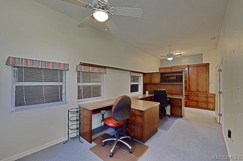 360 N Turkey Pine Loop, Lecanto, FL 34461 photo 32