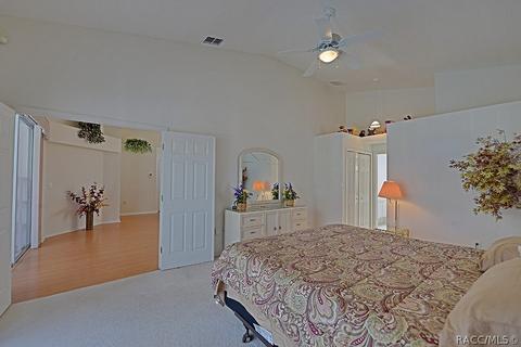 360 N Turkey Pine Loop, Lecanto, FL 34461 photo 18