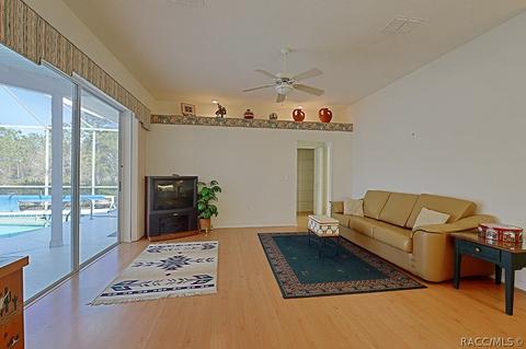 360 N Turkey Pine Loop, Lecanto, FL 34461 photo 11