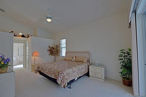 360 N Turkey Pine Loop, Lecanto, FL 34461 photo 17