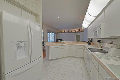 360 N Turkey Pine Loop, Lecanto, FL 34461 photo 16