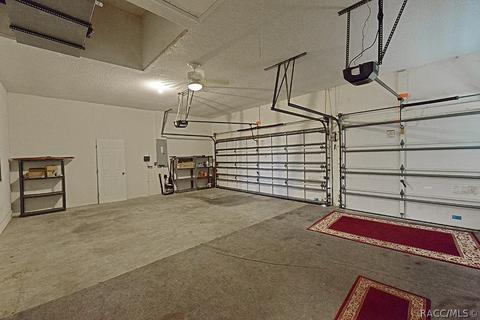360 N Turkey Pine Loop, Lecanto, FL 34461 photo 38