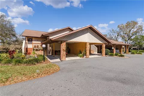 401 E Hartford St #4A, Hernando, FL 34442 photo 2