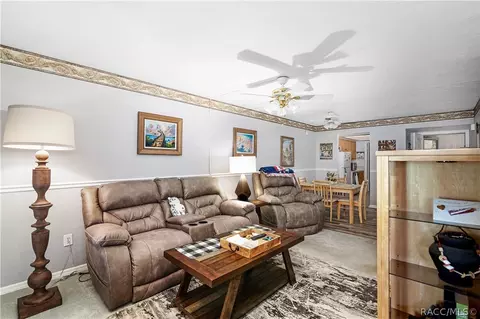 401 E Hartford St #4A, Hernando, FL 34442 photo 23