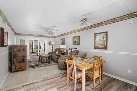 401 E Hartford St #4A, Hernando, FL 34442 photo 27
