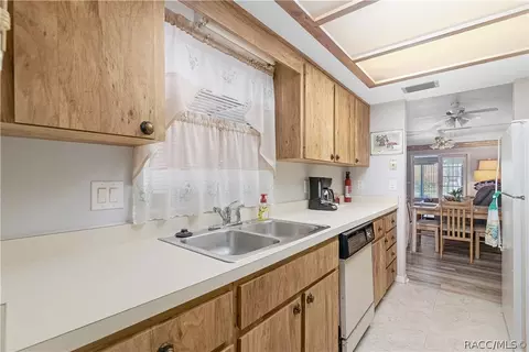 401 E Hartford St #4A, Hernando, FL 34442 photo 16