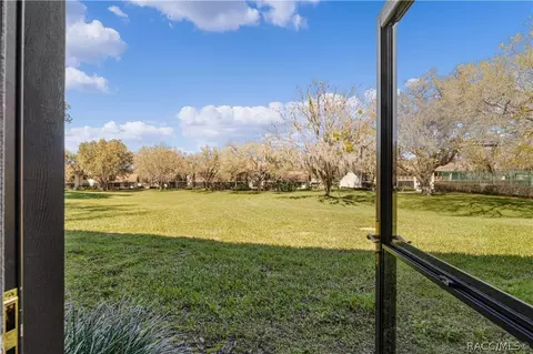 401 E Hartford St #4A, Hernando, FL 34442 photo 7