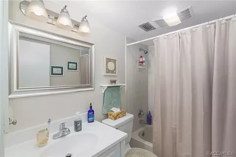 401 E Hartford St #4A, Hernando, FL 34442 photo 8