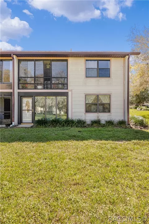 401 E Hartford St #4A, Hernando, FL 34442 photo 5